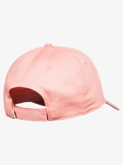 Next Level - Baseballkappe Fur Frauen><noscript><img width=