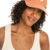Next Level - Baseballkappe Fur Frauen>Roxy Best Sale