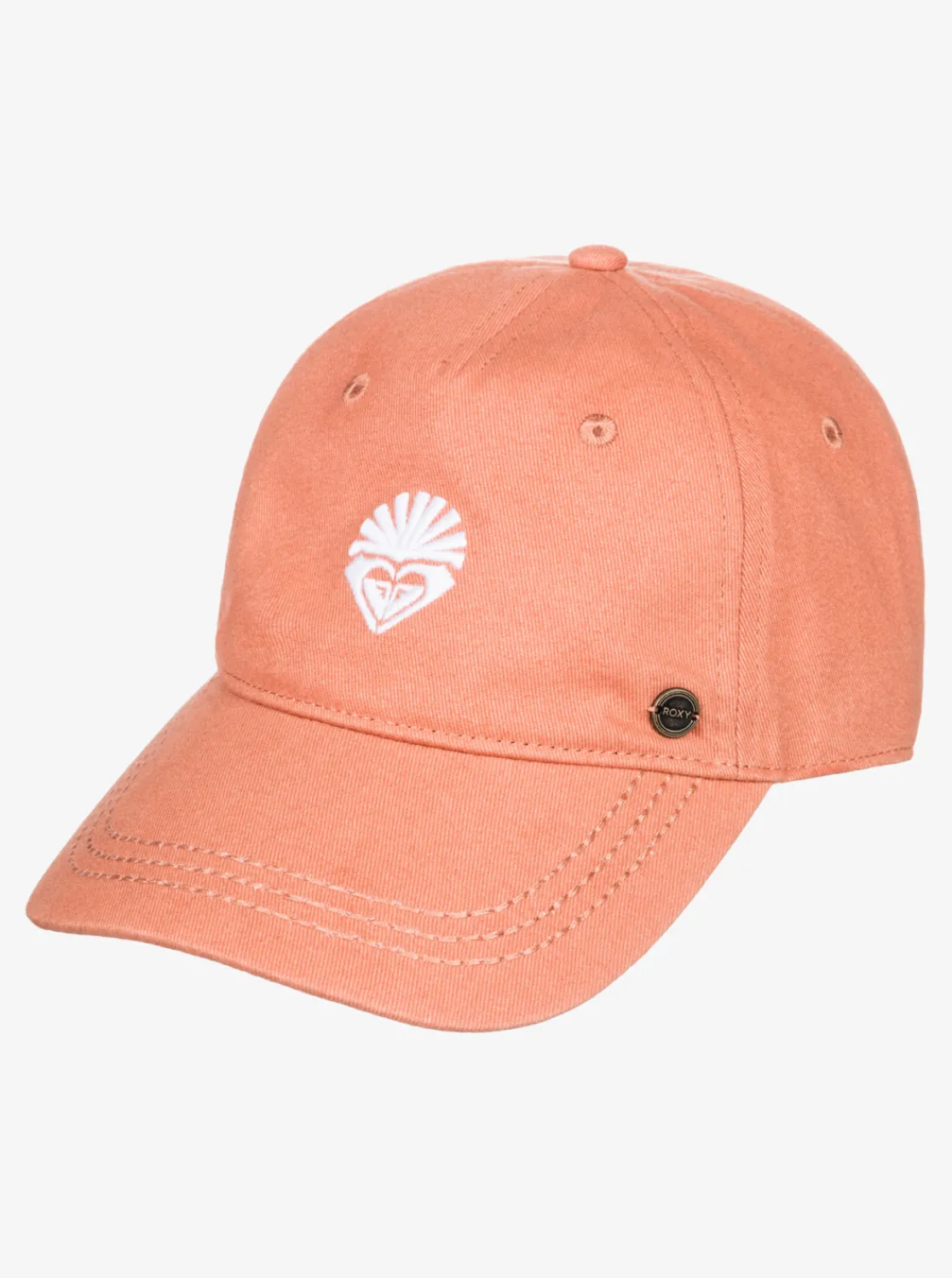 Next Level - Baseballkappe Fur Frauen>Roxy Best Sale