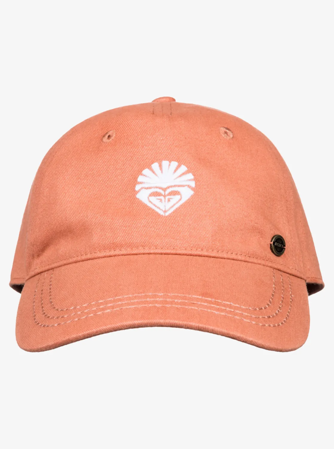 Next Level - Baseballkappe Fur Frauen>Roxy Best Sale