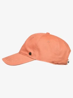 Next Level - Baseballkappe Fur Frauen><noscript><img width=