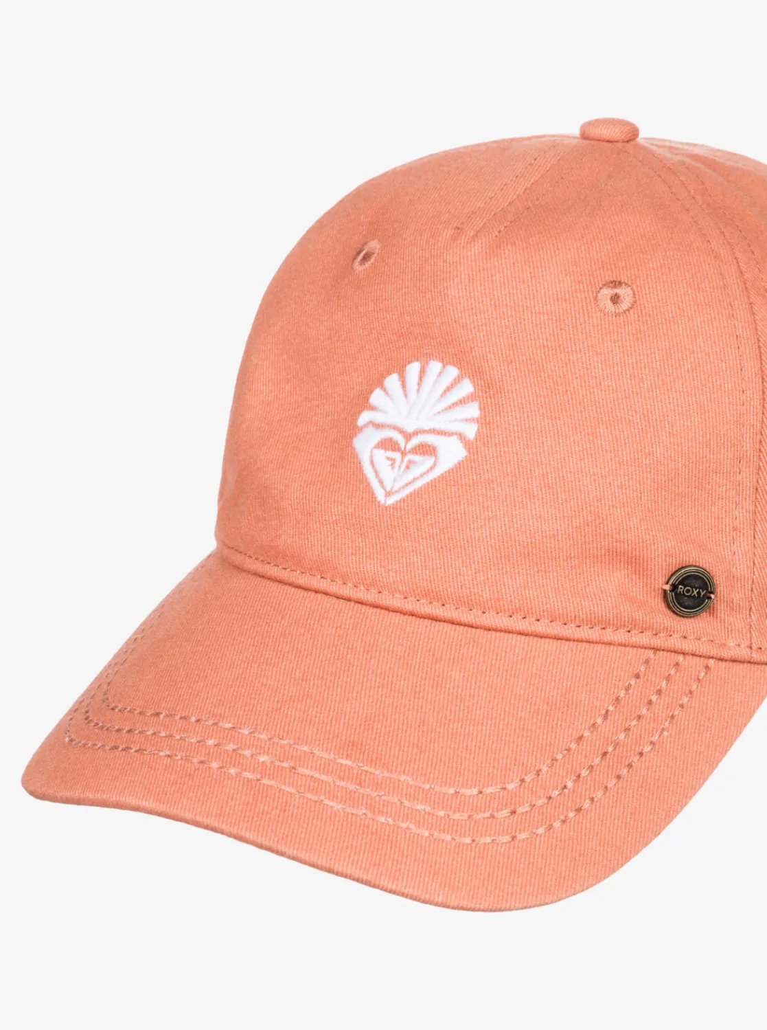 Next Level - Baseballkappe Fur Frauen>Roxy Best Sale