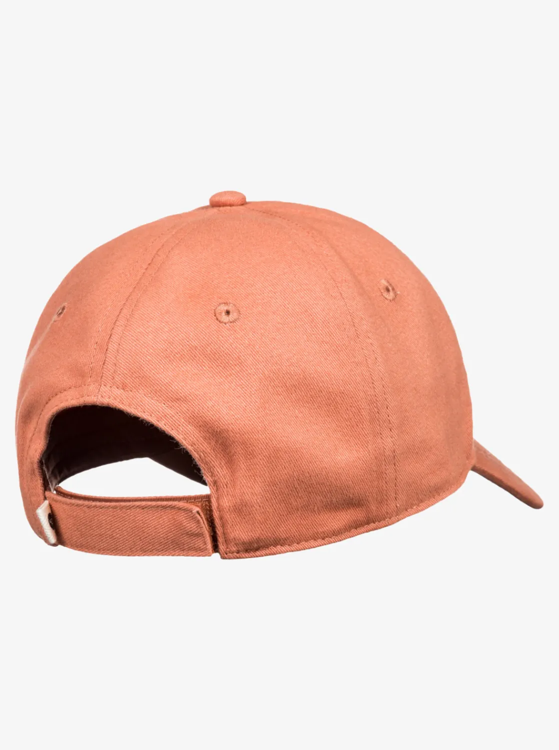 Next Level - Baseballkappe Fur Frauen>Roxy Best Sale