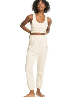 Next Set - Bralette-Top Fur Frauen><noscript><img width=