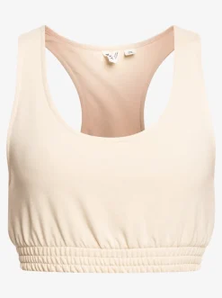 Next Set - Bralette-Top Fur Frauen><noscript><img width=