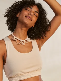 Next Set - Bralette-Top Fur Frauen><noscript><img width=