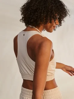 Next Set - Bralette-Top Fur Frauen><noscript><img width=