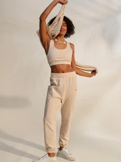 Next Set - Bralette-Top Fur Frauen><noscript><img width=