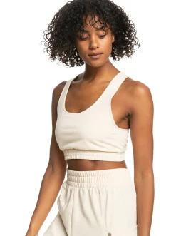 Next Set - Bralette-Top Fur Frauen><noscript><img width=