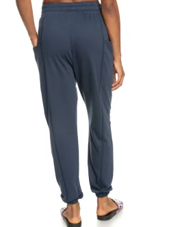 Next Set - Jogginghose Mit Tiefem Schritt Fur Frauen><noscript><img width=