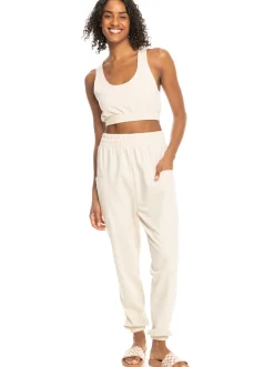 Next Set - Jogginghose Mit Tiefem Schritt Fur Frauen><noscript><img width=