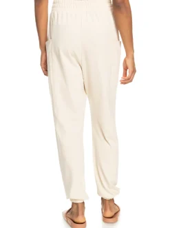 Next Set - Jogginghose Mit Tiefem Schritt Fur Frauen><noscript><img width=