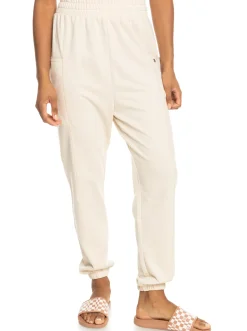Next Set - Jogginghose Mit Tiefem Schritt Fur Frauen><noscript><img width=