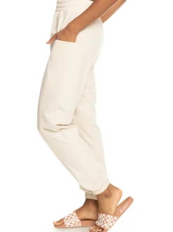 Next Set - Jogginghose Mit Tiefem Schritt Fur Frauen><noscript><img width=
