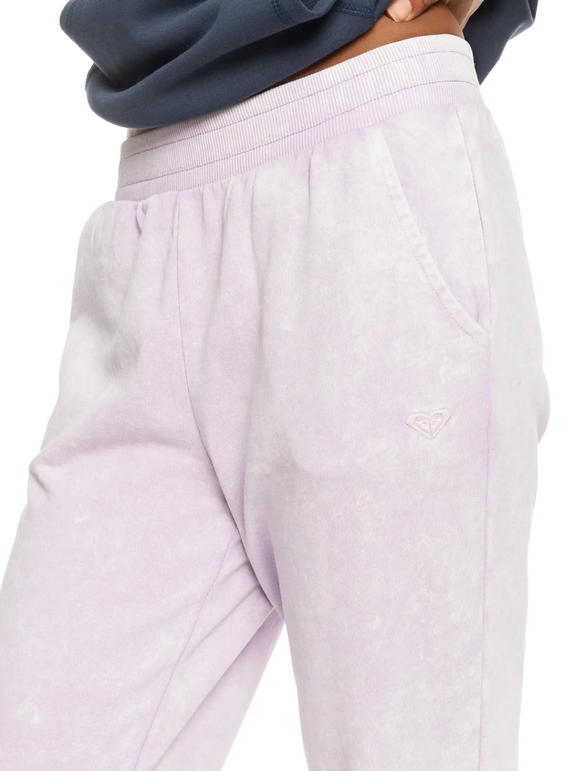 Night Rain - Jogginghose Fur Frauen>Roxy Outlet