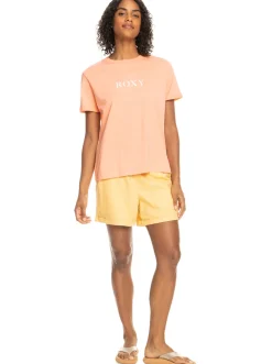 Noon Ocean - T-Shirt Fur Frauen><noscript><img width=