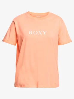 Noon Ocean - T-Shirt Fur Frauen><noscript><img width=