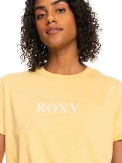 Noon Ocean - T-Shirt Fur Frauen><noscript><img width=