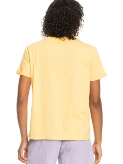 Noon Ocean - T-Shirt Fur Frauen><noscript><img width=