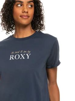 Noon Ocean - T-Shirt Fur Frauen><noscript><img width=