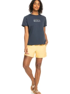 Noon Ocean - T-Shirt Fur Frauen><noscript><img width=