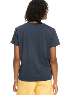 Noon Ocean - T-Shirt Fur Frauen><noscript><img width=