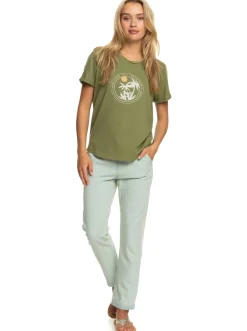 Ocean After - T-Shirt Fur Frauen><noscript><img width=