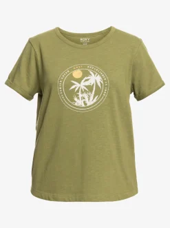 Ocean After - T-Shirt Fur Frauen><noscript><img width=