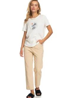 Ocean After - T-Shirt Fur Frauen><noscript><img width=