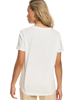Ocean After - T-Shirt Fur Frauen><noscript><img width=