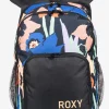 Ocean Child - Mittelgroser Rucksack>Roxy Best Sale