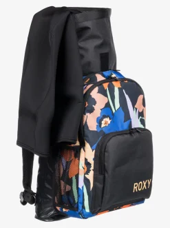 Ocean Child - Mittelgroser Rucksack><noscript><img width=