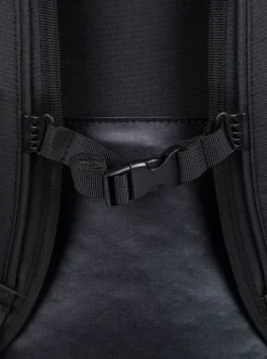 Ocean Child - Mittelgroser Rucksack><noscript><img width=