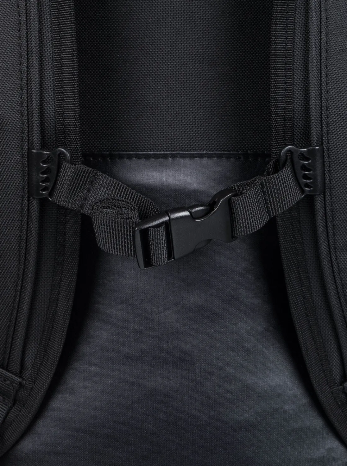 Ocean Child - Mittelgroser Rucksack>Roxy Best Sale