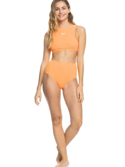 Ocean Dreamer - Crop-Bikinioberteil Fur Frauen><noscript><img width=
