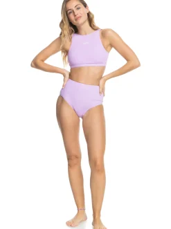 Ocean Dreamer - Crop-Bikinioberteil Fur Frauen><noscript><img width=