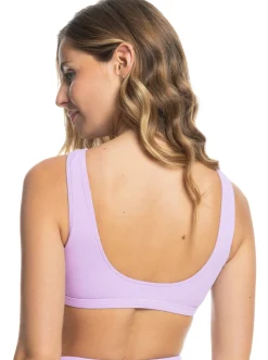 Ocean Dreamer - Crop-Bikinioberteil Fur Frauen><noscript><img width=