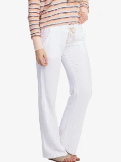 Oceanside - Schlaghose Fur Frauen><noscript><img width=