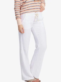 Oceanside - Schlaghose Fur Frauen><noscript><img width=