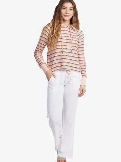 Oceanside - Schlaghose Fur Frauen><noscript><img width=