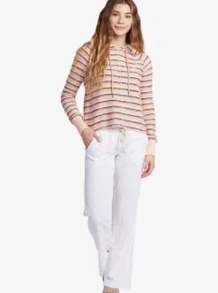 Oceanside - Schlaghose Fur Frauen><noscript><img width=