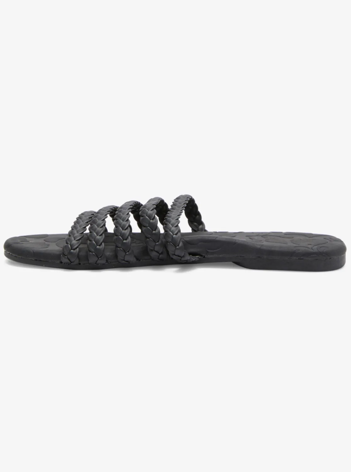 Olina - Badeschuhe Fur Frauen>Roxy Hot