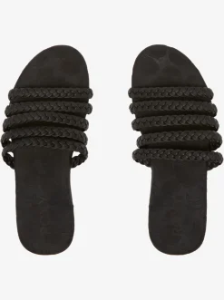 Olina - Badeschuhe Fur Frauen><noscript><img width=