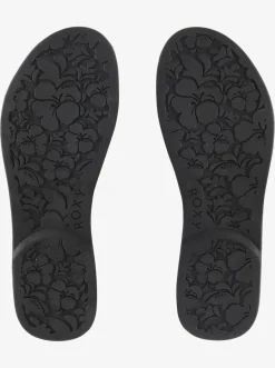 Olina - Badeschuhe Fur Frauen><noscript><img width=