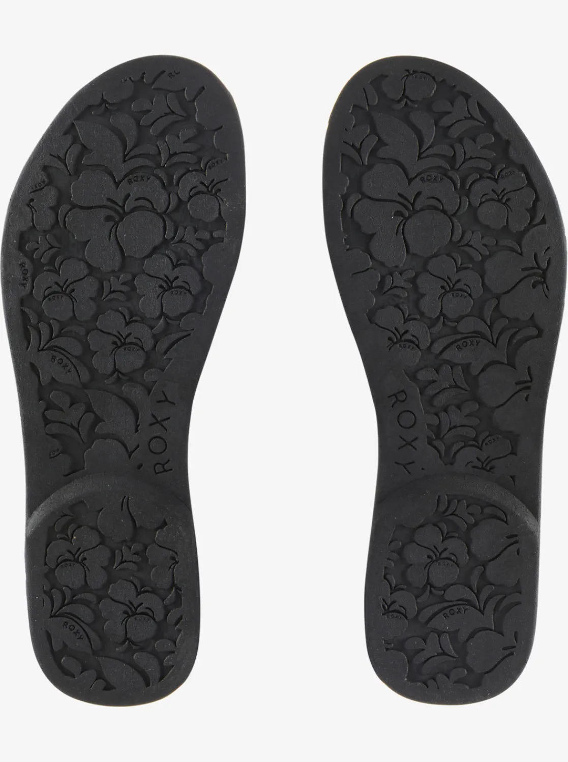 Olina - Badeschuhe Fur Frauen>Roxy Hot