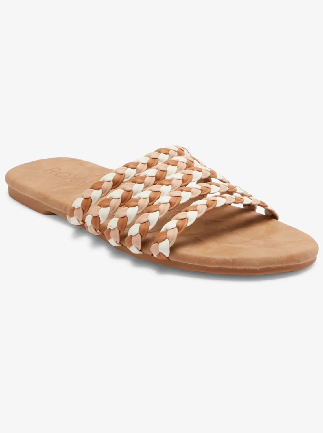 Olina - Badeschuhe Fur Frauen>Roxy Fashion