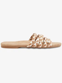 Olina - Badeschuhe Fur Frauen><noscript><img width=