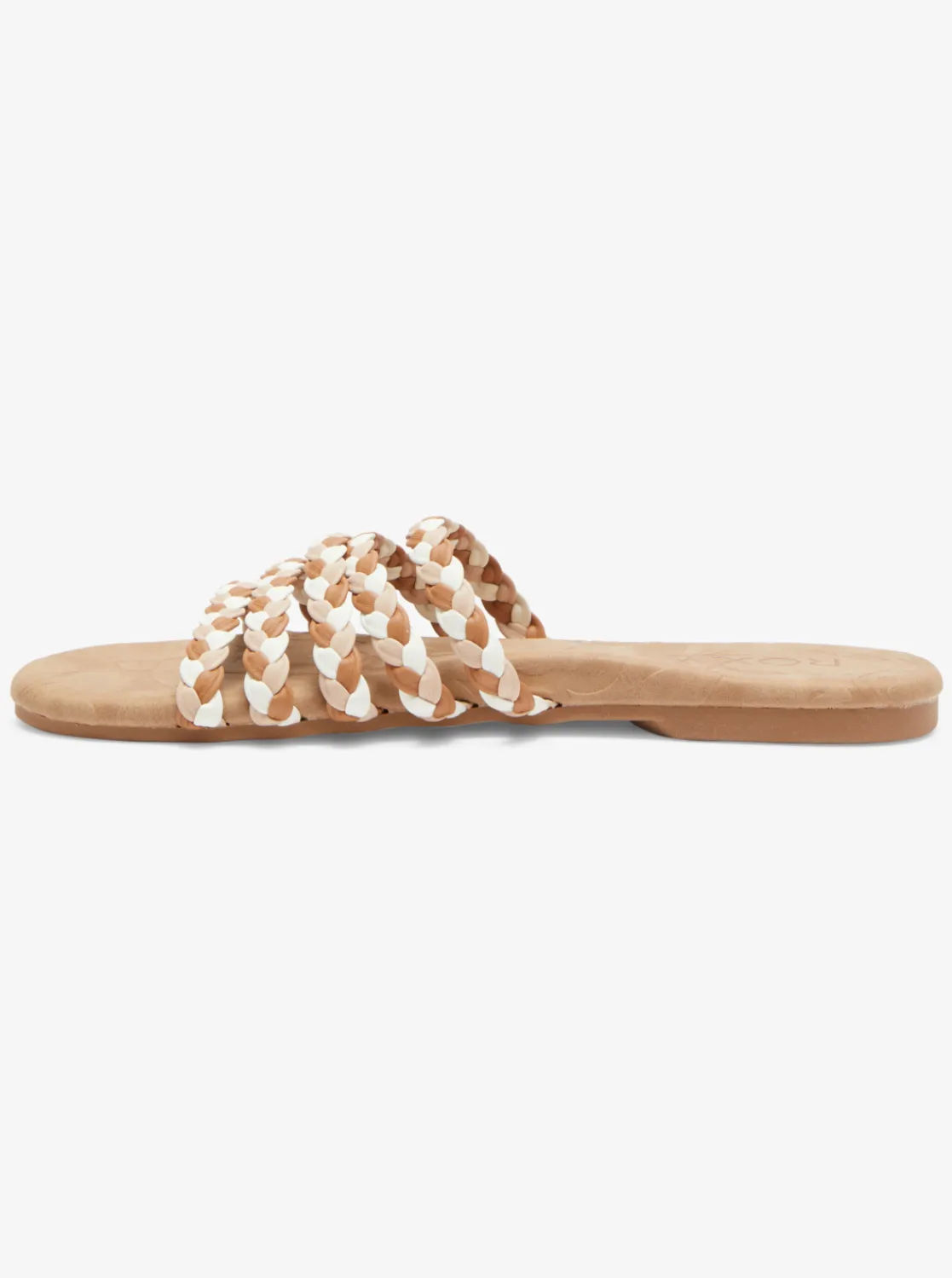 Olina - Badeschuhe Fur Frauen>Roxy Fashion