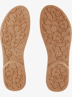 Olina - Badeschuhe Fur Frauen><noscript><img width=