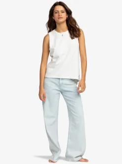 On The Shoreline - Top Fur Frauen><noscript><img width=